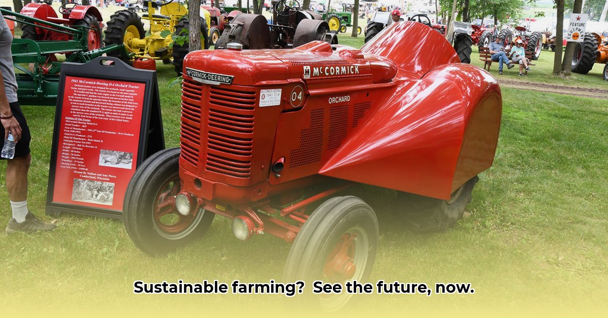 hungry-hollow-tractor-show